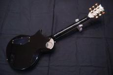 GrassRoots G-EC CTM QM_2