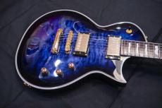 GrassRoots G-EC CTM QM_3