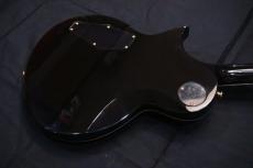 GrassRoots G-EC CTM QM_4