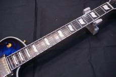 GrassRoots G-EC CTM QM_5