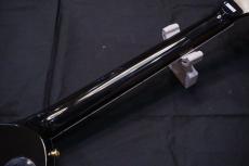 GrassRoots G-EC CTM QM_6