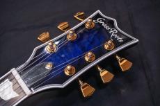 GrassRoots G-EC CTM QM_7