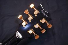 GrassRoots G-EC CTM QM_8