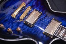 GrassRoots G-EC CTM QM_9