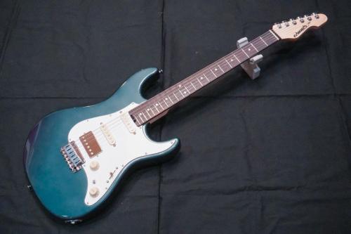 Edwards E-SNAPPER-AL/R