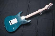 Edwards E-SNAPPER-AL/R_2