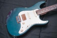 Edwards E-SNAPPER-AL/R_3