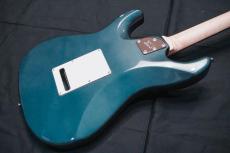 Edwards E-SNAPPER-AL/R_4