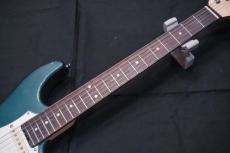 Edwards E-SNAPPER-AL/R_5