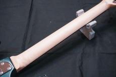 Edwards E-SNAPPER-AL/R_6