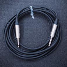 Gotham GAC-2 V1 Low Noise 15ft S/S