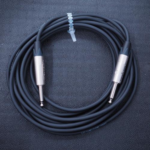 Gotham GAC-2 V1 Low Noise 15ft S/S