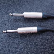 Gotham GAC-2 V1 Low Noise 15ft S/S_2