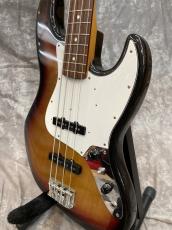 Fender Japan JB62-100DMC