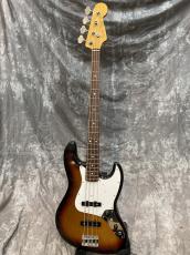 Fender Japan JB62-100DMC_2