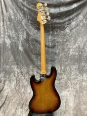 Fender Japan JB62-100DMC_3