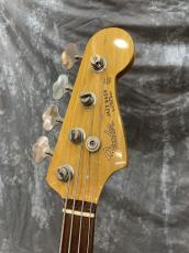 Fender Japan JB62-100DMC_4