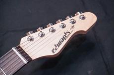 Edwards E-SNAPPER-AL/R_7