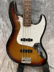 Fender Japan JB62-100DMC_5
