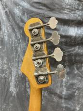 Fender Japan JB62-100DMC_6