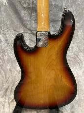 Fender Japan JB62-100DMC_7
