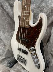 Combat Modern Pro DJB-5DG