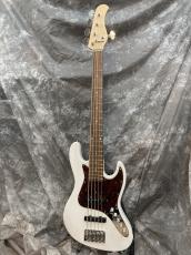 Combat Modern Pro DJB-5DG_2