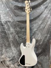 Combat Modern Pro DJB-5DG_3