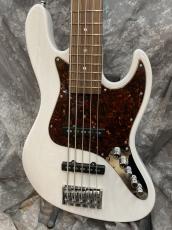 Combat Modern Pro DJB-5DG_4