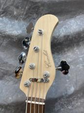 Combat Modern Pro DJB-5DG_5