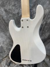 Combat Modern Pro DJB-5DG_6