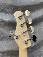 Combat Modern Pro DJB-5DG_7