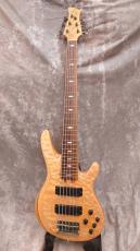 YAMAHA TRB1006J NT_2