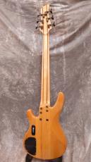 YAMAHA TRB1006J NT_3