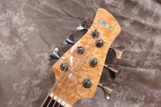 YAMAHA TRB1006J NT_4