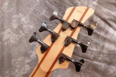 YAMAHA TRB1006J NT_5