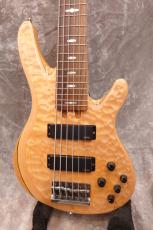 YAMAHA TRB1006J NT_6