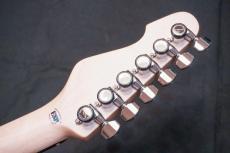 Edwards E-SNAPPER-AL/R_8