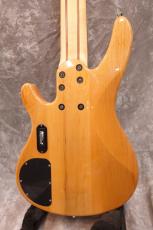 YAMAHA TRB1006J NT_7