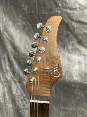 MOOER GTRS P801 SSH Dark Night(Blue)_4