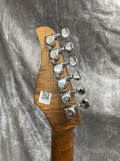 MOOER GTRS P801 SSH Dark Night(Blue)_6