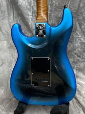 MOOER GTRS P801 SSH Dark Night(Blue)_7