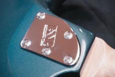 Edwards E-SNAPPER-AL/R_9