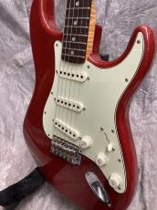 Fender Custom Shop 1965 Stratcaster JR/CC LTD