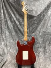 Fender Custom Shop 1965 Stratcaster JR/CC LTD_3