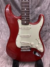 Fender Custom Shop 1965 Stratcaster JR/CC LTD_5