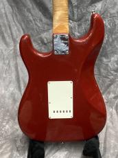 Fender Custom Shop 1965 Stratcaster JR/CC LTD_7