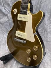 Bizen Works BURNED 54STD GOLD TOP TIGER