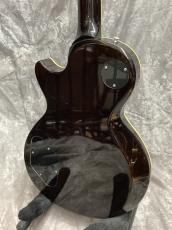 Bizen Works BURNED 54STD GOLD TOP TIGER_7