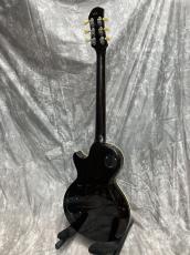 Bizen Works BURNED 54STD GOLD TOP TIGER_9